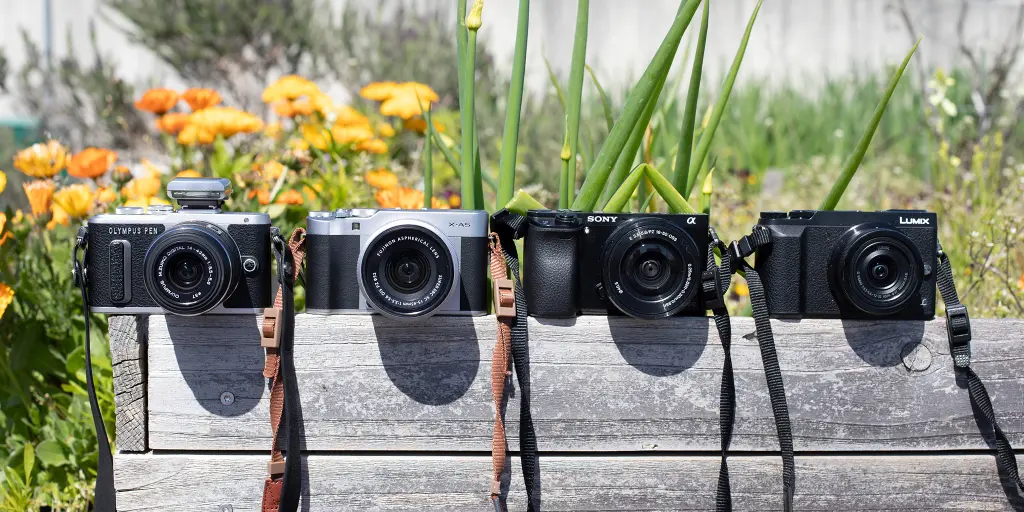 High-End Hobby Gifts Worth Splurging On (Photography, Music, Tech & More) in Michigan